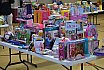 2016 Toy Giveaway