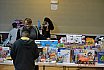2016 Toy Giveaway