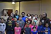 2016 Toy Giveaway