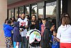 2014 Toy Giveaway