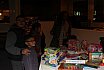2014 Toy Giveaway