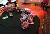 2014 Toy Giveaway