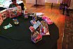 2014 Toy Giveaway