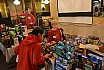 2013-2007 toy giveaway